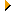 arrow_orange.gif (72 bytes)